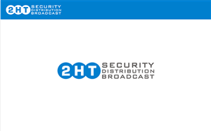 Logo Design by Faxian Hu for this project | Design #167228