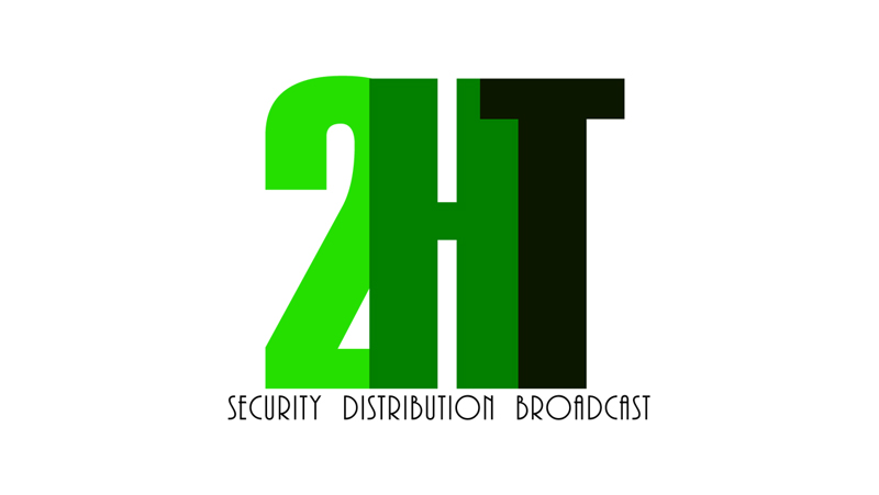 Logo Design by V-Designs for this project | Design #165703