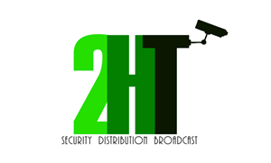 Logo-Design von V-Designs für dieses Projekt | Design: #165705