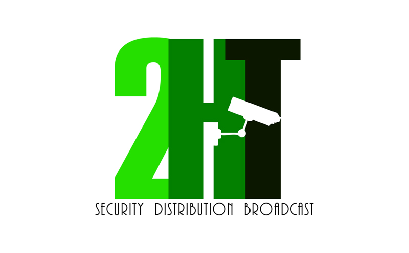 Logo Design by V-Designs for this project | Design #165706