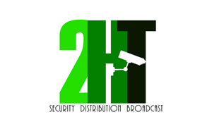 Logo-Design von V-Designs für dieses Projekt | Design: #165706