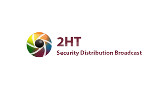Logo Design by printsofpeace