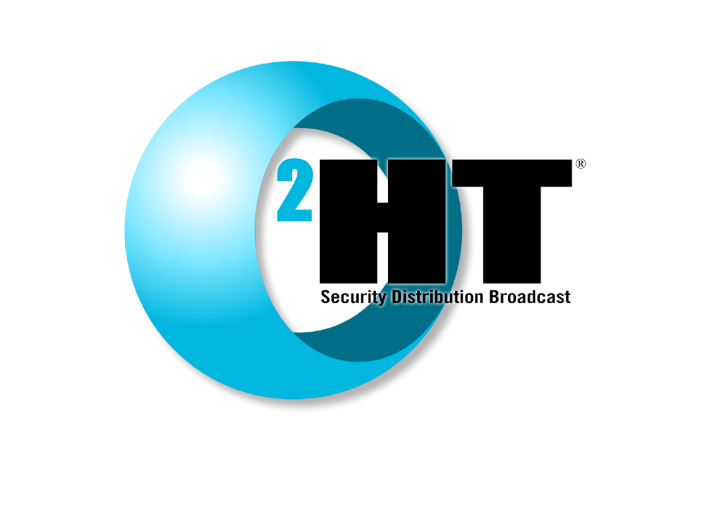 Logo Design by REDcrackers.com for this project | Design #159312