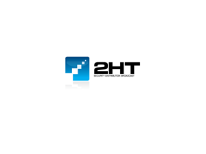 Logo-Design von bluejet für dieses Projekt | Design: #160609