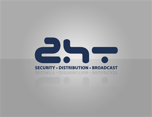 Logo-Design von HyperTime Studio für dieses Projekt | Design: #163784