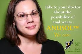 Logo Design by Chris Samson for this project | Design #159081