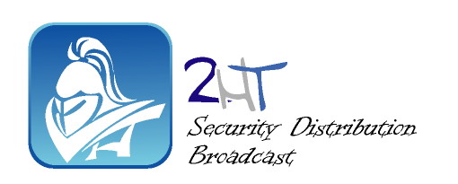 Logo Design by Heart of Multimedia for this project | Design #160046