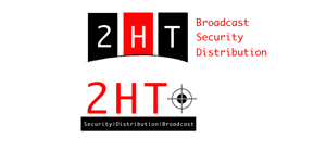 Logo Design by map0621 for this project | Design #159244