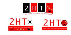 Logo-Design von map0621 für dieses Projekt | Design: #159381