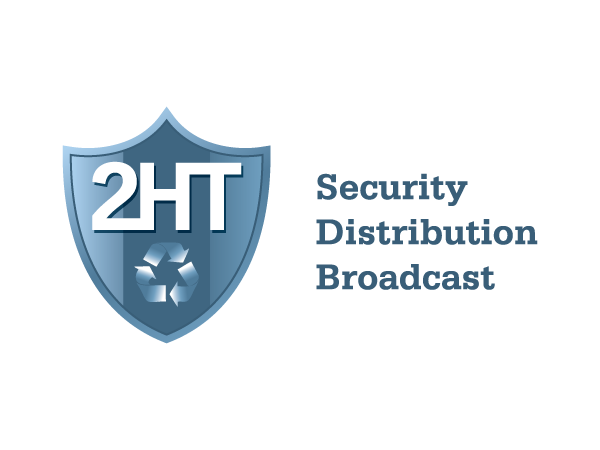 Logo Design by gagan for this project | Design #169183