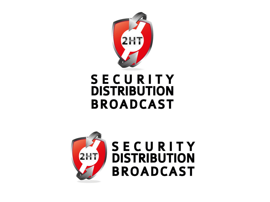 Logo Design by HAMDANI for this project | Design #165393