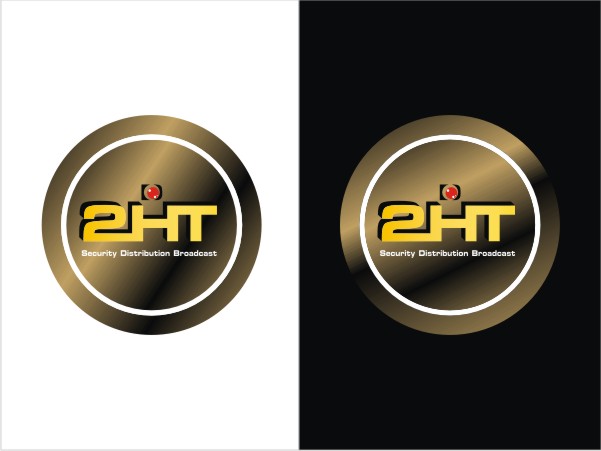 Logo Design by Logocraft for this project | Design #159280