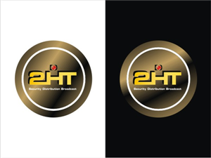 Logo-Design von Logocraft für dieses Projekt | Design: #159280