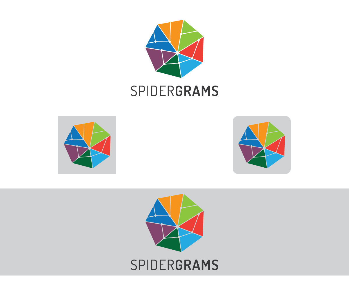 Logo Design by Slobodan Cagic for this project | Design #4198808