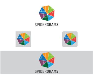 Diseño de Logo por Slobodan Cagic para este proyecto | Diseño #4198808
