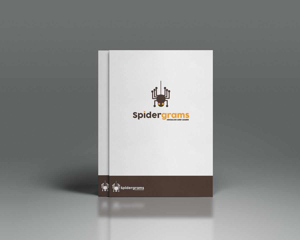 Logo Design by Locke+ for this project | Design #4157646