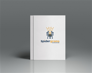 Logo Design by Locke+ for this project | Design: #4169443