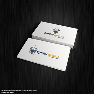 Logo Design by Locke+ for this project | Design: #4578230