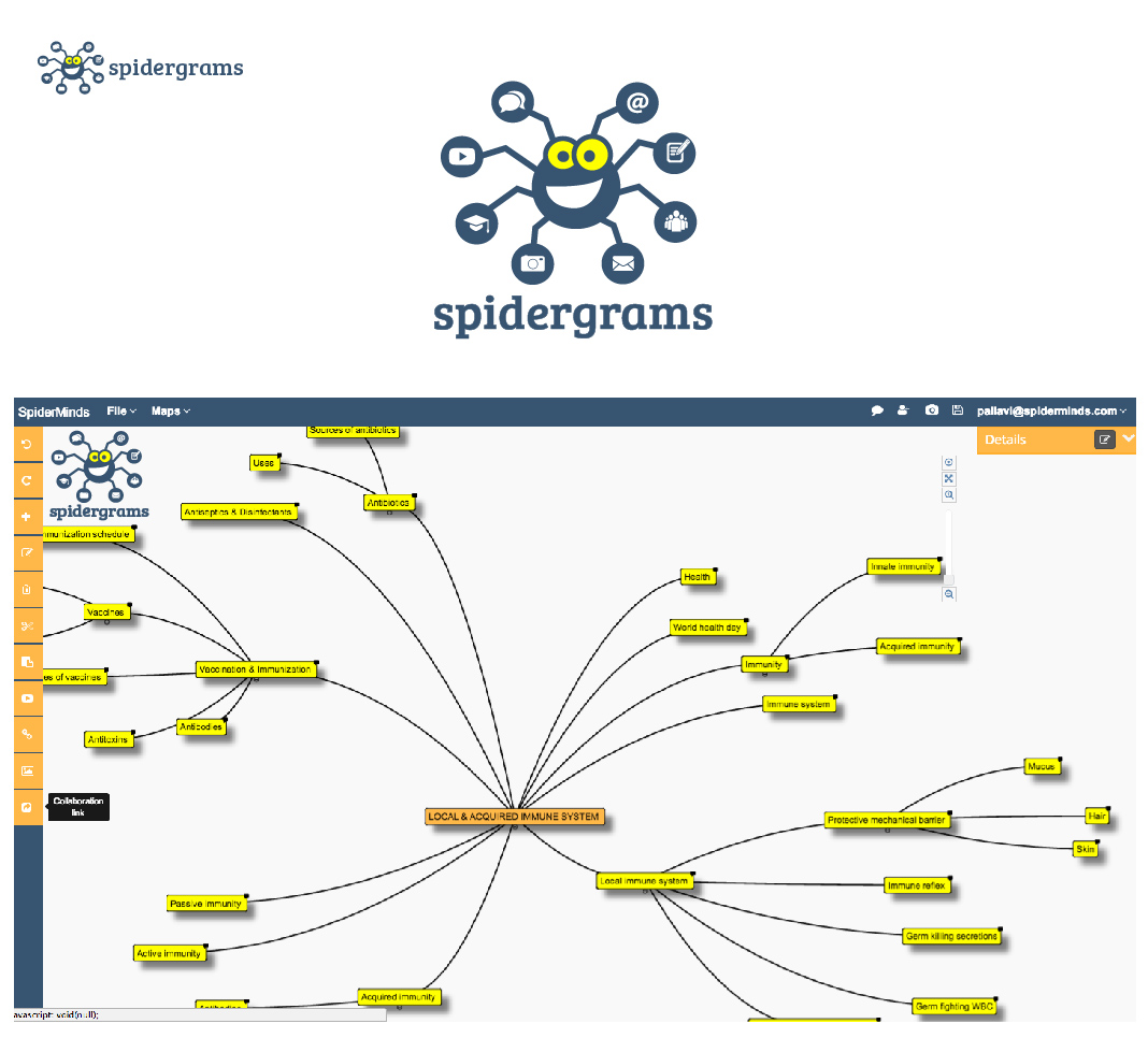 Diseño de Logo por slaven.kopitovic para este proyecto | Diseño #4172030