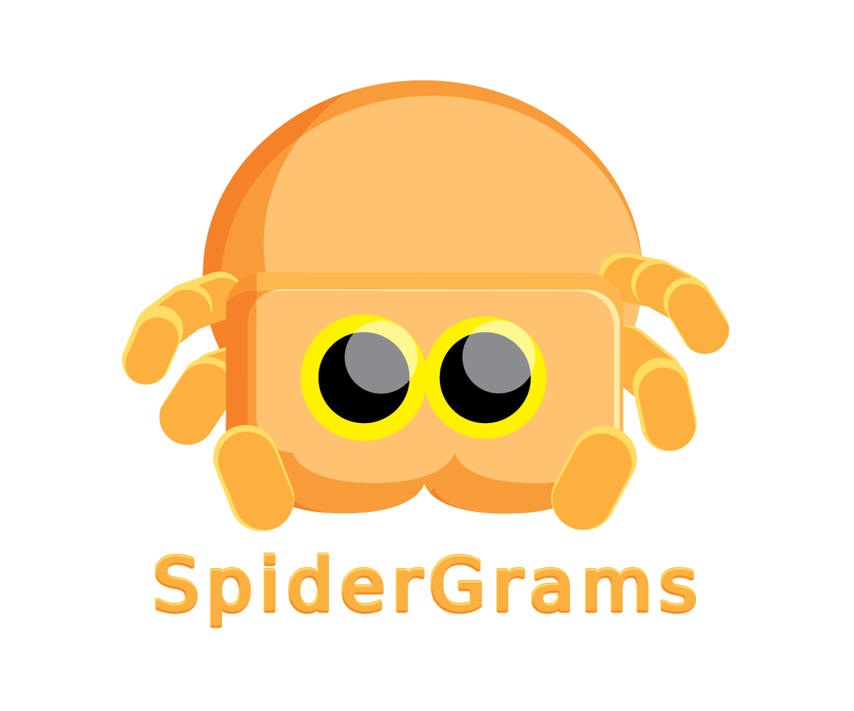 Diseño de Logo por BlackSQuadArmy para este proyecto | Diseño #4154809