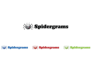 Logo Design by shadow999 for this project | Design: #4199838