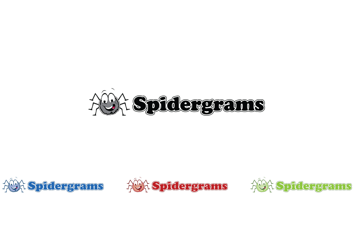 Logo Design by shadow999 for this project | Design #4199839