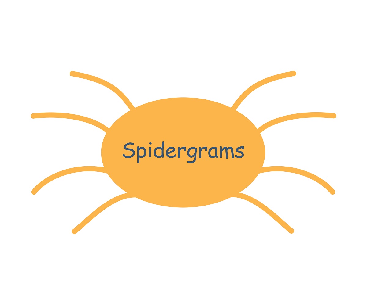 Diseño de Logo por jt49 para este proyecto | Diseño #4156025