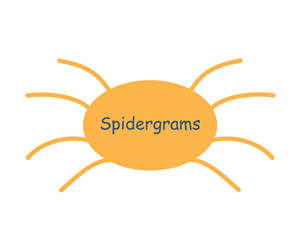 Diseño de Logo por jt49 para este proyecto | Diseño: #4156025