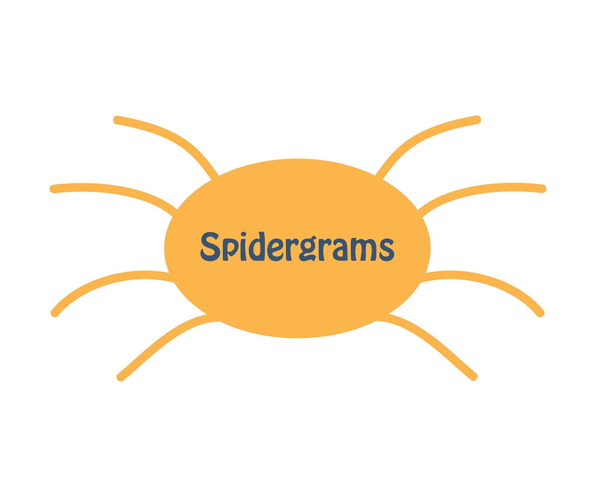 Diseño de Logo por jt49 para este proyecto | Diseño #4156031