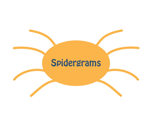 Diseño de Logo por jt49 para este proyecto | Diseño: #4156031