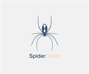 Logo Design by Martyn Aston