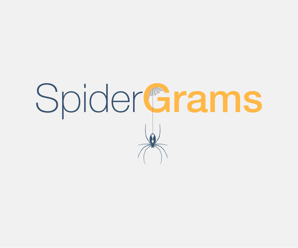 Logo Design by Martyn Aston for this project | Design #4198089