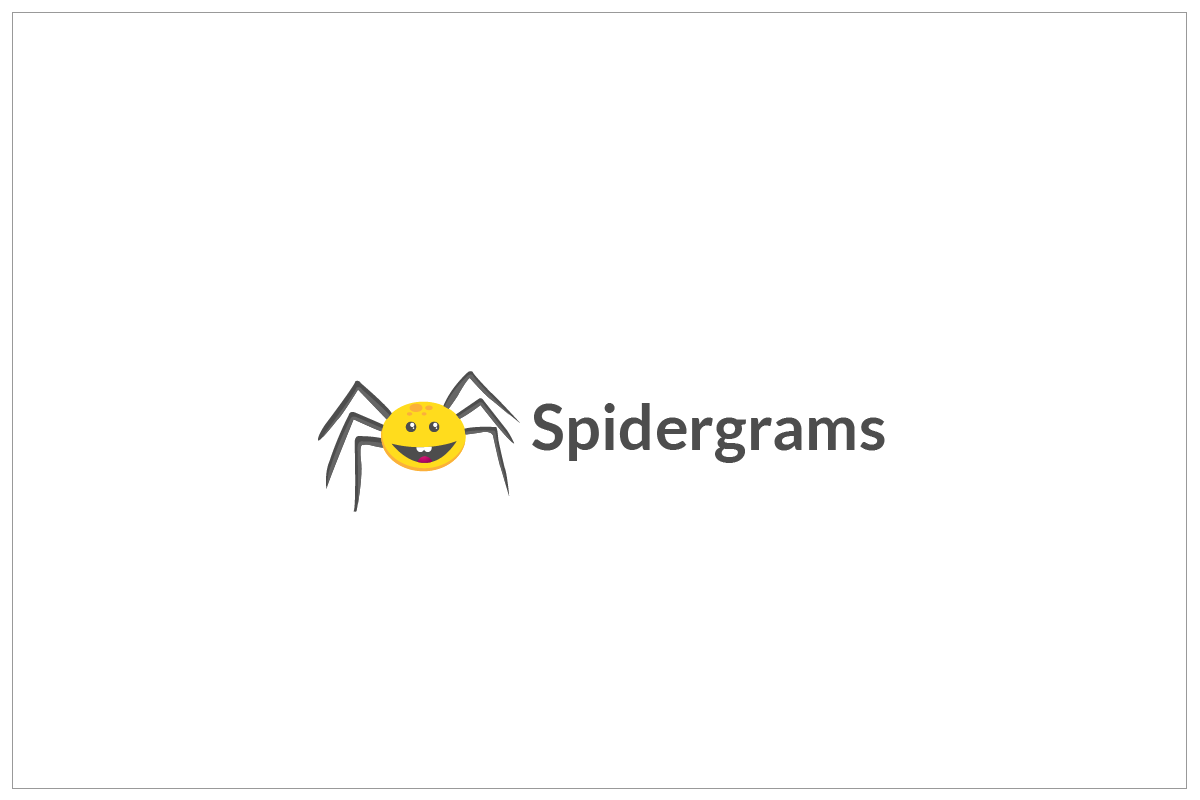 Logo Design by CureL for this project | Design #4175425