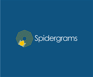 Logo Design by gatot rahman for this project | Design: #4158127