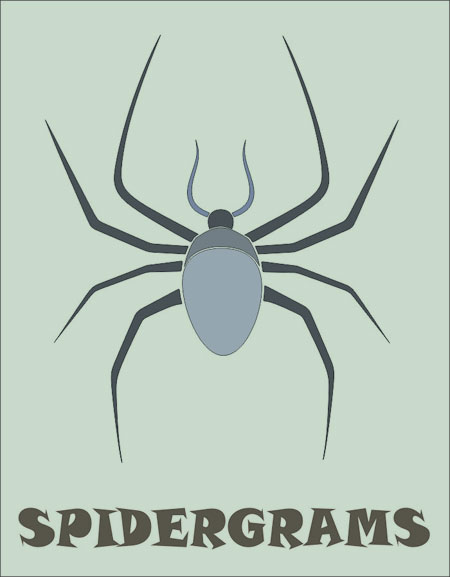 Logo Design by Acetrik for this project | Design #4155291