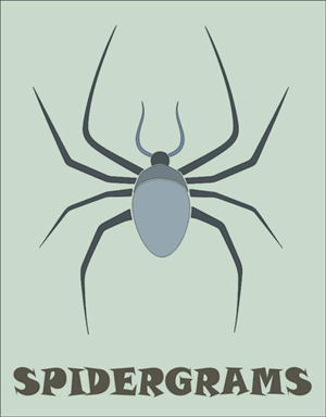 Diseño de Logo por Acetrik para este proyecto | Diseño: #4155291