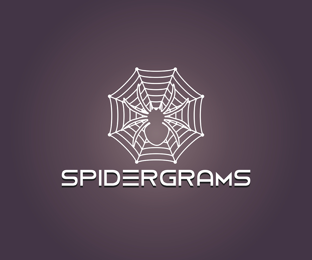 Logo Design by Gauravsinghmahar for this project | Design #4201388