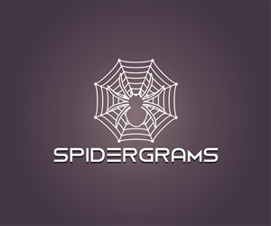 Diseño de Logo por Gauravsinghmahar para este proyecto | Diseño: #4201388