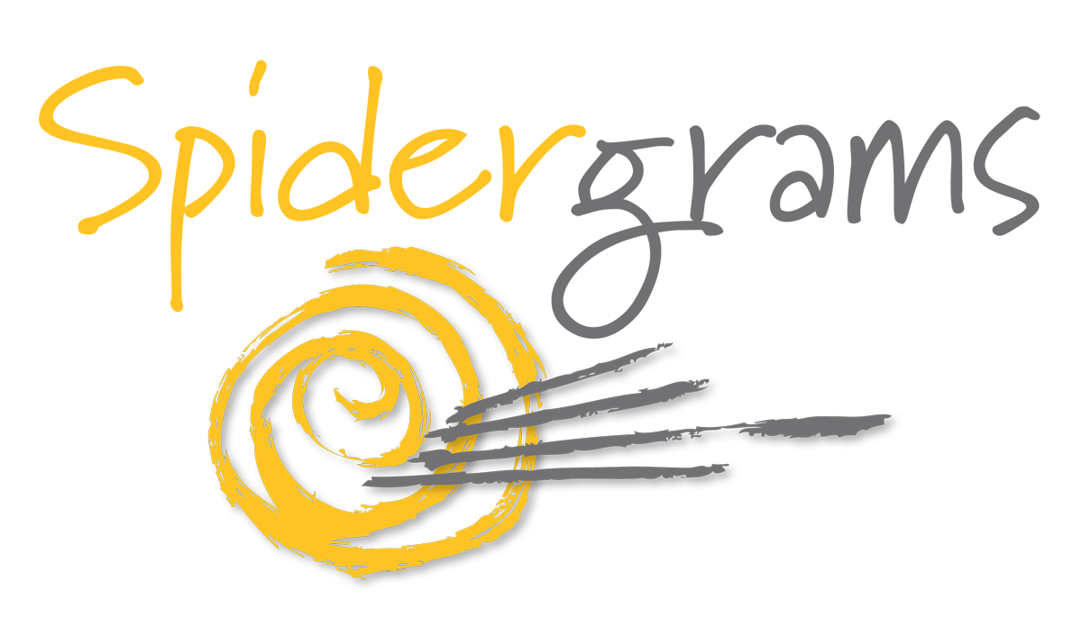 Diseño de Logo por jacob benaroch para este proyecto | Diseño #4152749