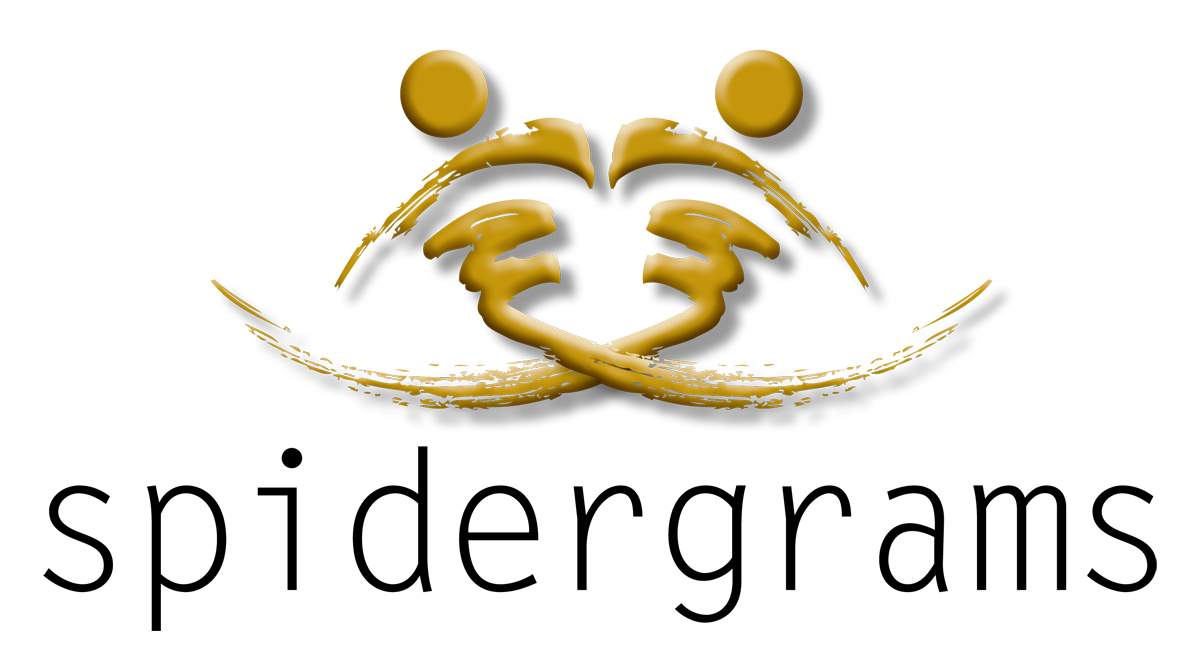 Logo Design by jacob benaroch for this project | Design #4152752