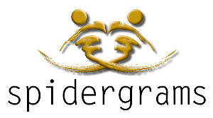 Diseño de Logo por jacob benaroch para este proyecto | Diseño: #4152752