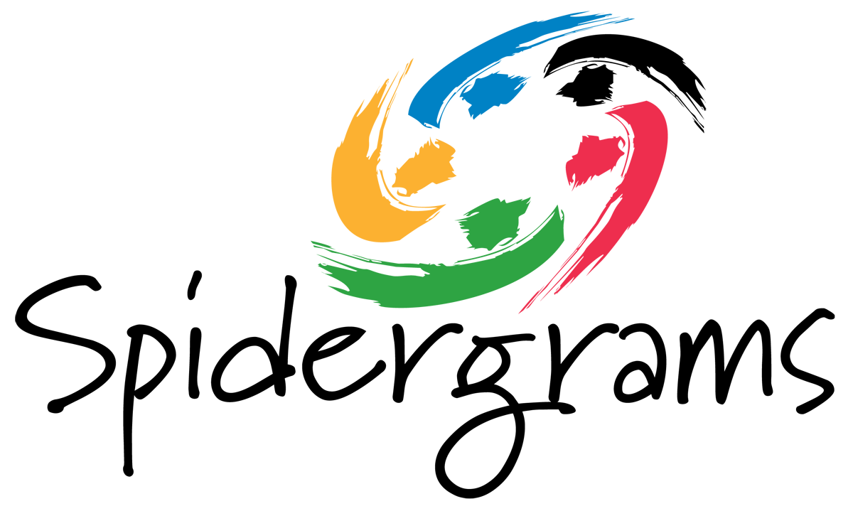 Diseño de Logo por jacob benaroch para este proyecto | Diseño #4152795