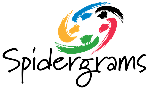 Diseño de Logo por jacob benaroch para este proyecto | Diseño: #4152795