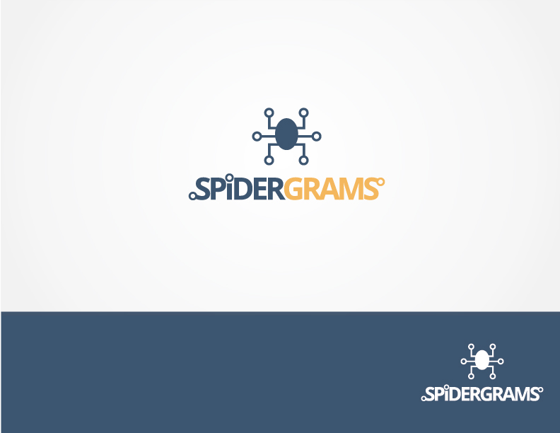 Logo Design by Brain.Art for this project | Design #4155995