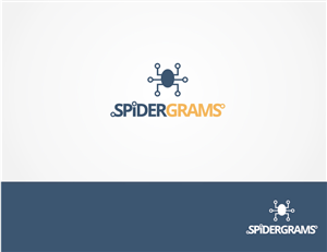 Logo Design by Brain.Art for this project | Design: #4155995