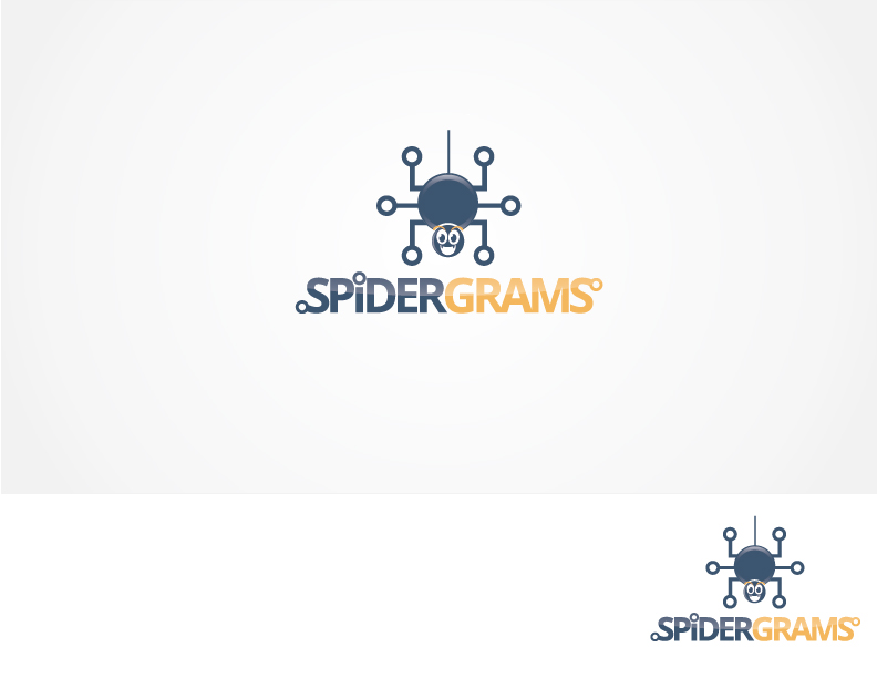 Diseño de Logo por Brain.Art para este proyecto | Diseño #4168939