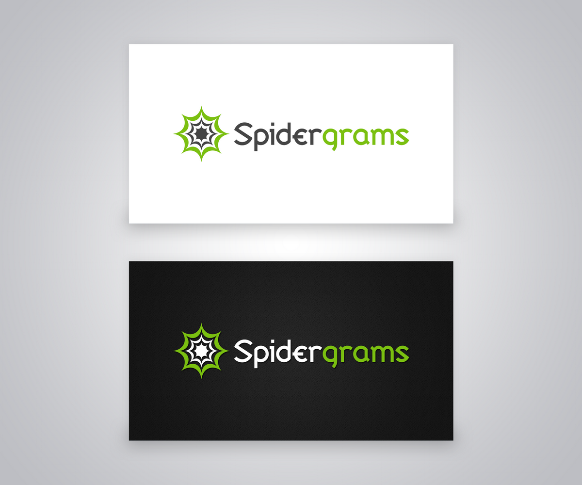 Logo Design by DiLion for this project | Design #4170175