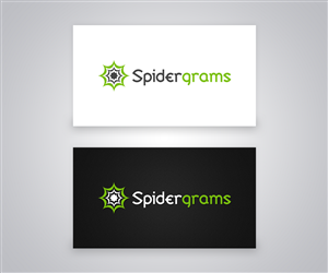 Logo Design by DiLion for this project | Design: #4170175