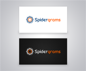 Logo Design by DiLion for this project | Design: #4170192