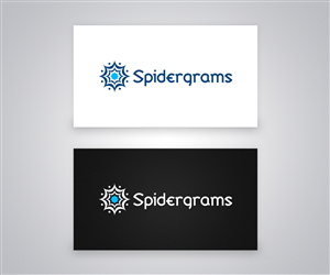 Logo Design by DiLion for this project | Design: #4170202
